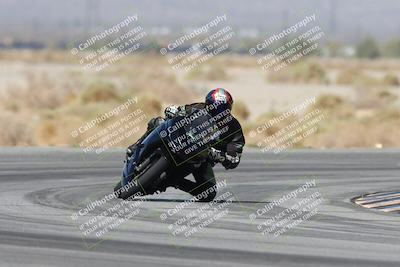 media/Sep-13-2025-2WTD (Sat) [[fb48f02c95]]/C Group/Session 3 (Turn 4)/